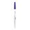 Suresign Midstream Pregnancy Test Sticks Twin Pack 2