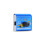 Multi-Function Digital Servo Tester for RC Helicopter 1
