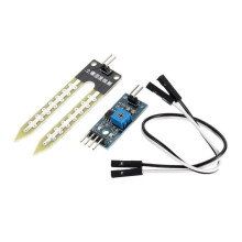 Automatic Watering Pump Automatic Irrigation DIY Kit Watering Kit