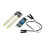 Automatic Watering Pump Automatic Irrigation DIY Kit Watering Kit 1