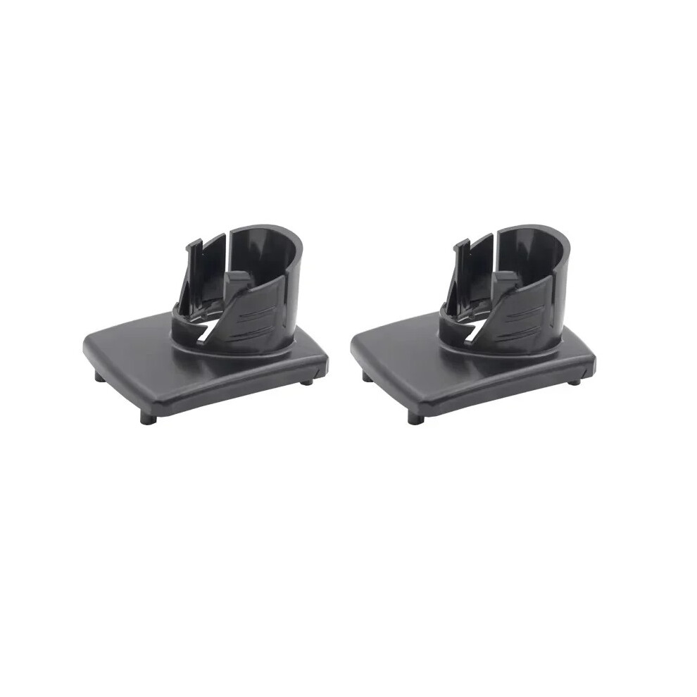 (2Pcs) Battery Plastic Case Box Parts For Milwaukee 12V M12 Li-Ion Battery Shell Housing 320997763116