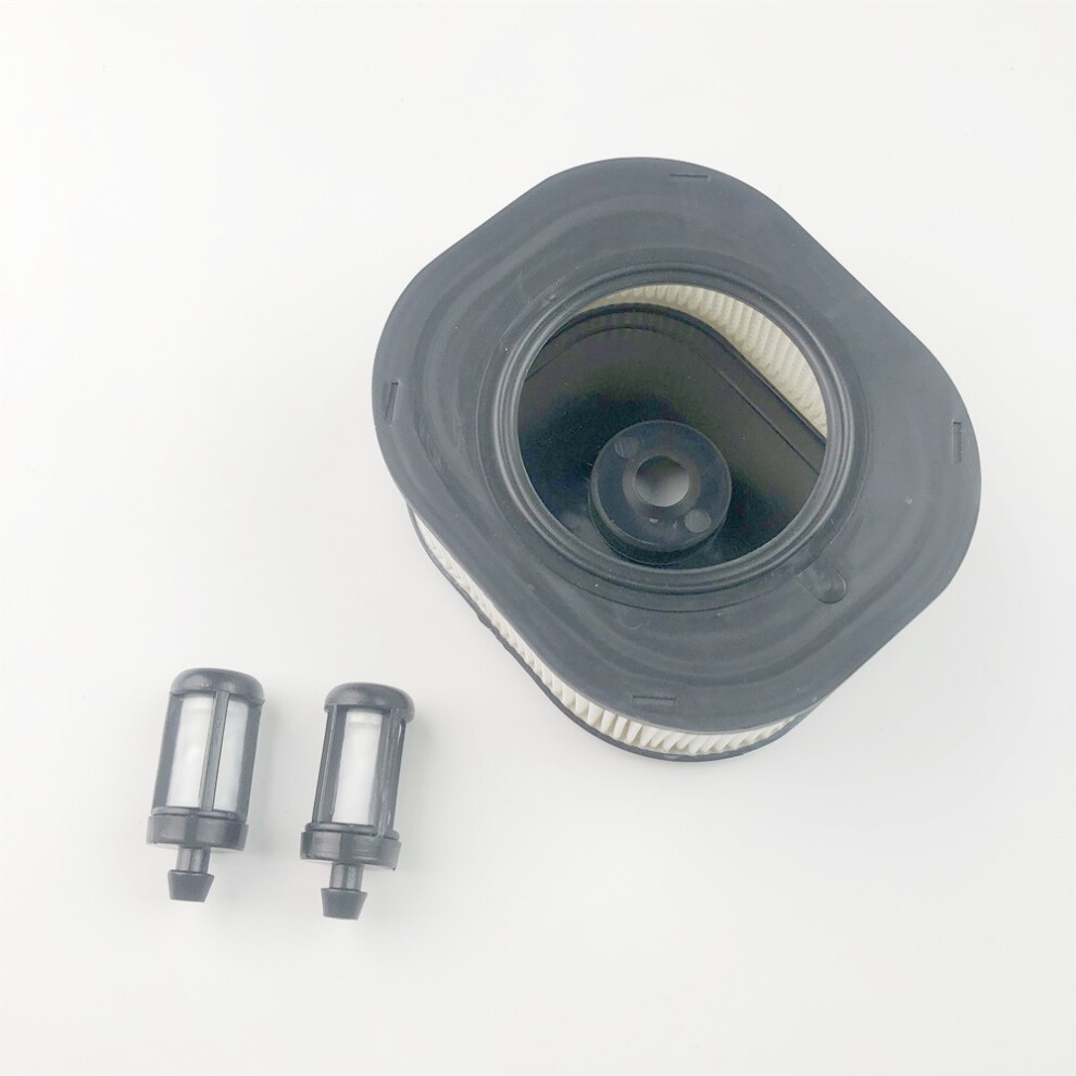 Mower Air Filter Kit For For Stihl Ms500i Ms500i Ms661 Chainsaw #144 140 4402 115295283646