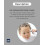 Probe Covers for Digital Ear Thermometer - Pack of 40 Replaceable Protective Hygiene Caps 2
