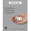 Probe Covers for Digital Ear Thermometer - Pack of 40 Replaceable Protective Hygiene Caps 4