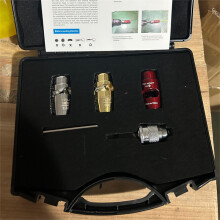 Electric Wire Stripper and Twister For Drill