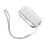 Worgeous Windscreen Repair Windshield Wipers Tool Car Silver 1