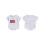 (12-18 Months, Light Grey) Romper do Naíonáin, don Samhradh 2