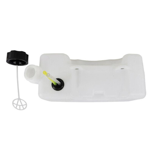 BG430 40-5A Chainsaw Oil Jug & Accessory Replacement Set 1