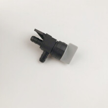 For Honda 16950-ZM0-003 Petcock GCV160 GCV190 Petcock Fuel Shutoff Valve