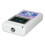 CONTEC CMS60D Color OLED Screen White Electronic Portable Handheld Pulse Oximeter 3