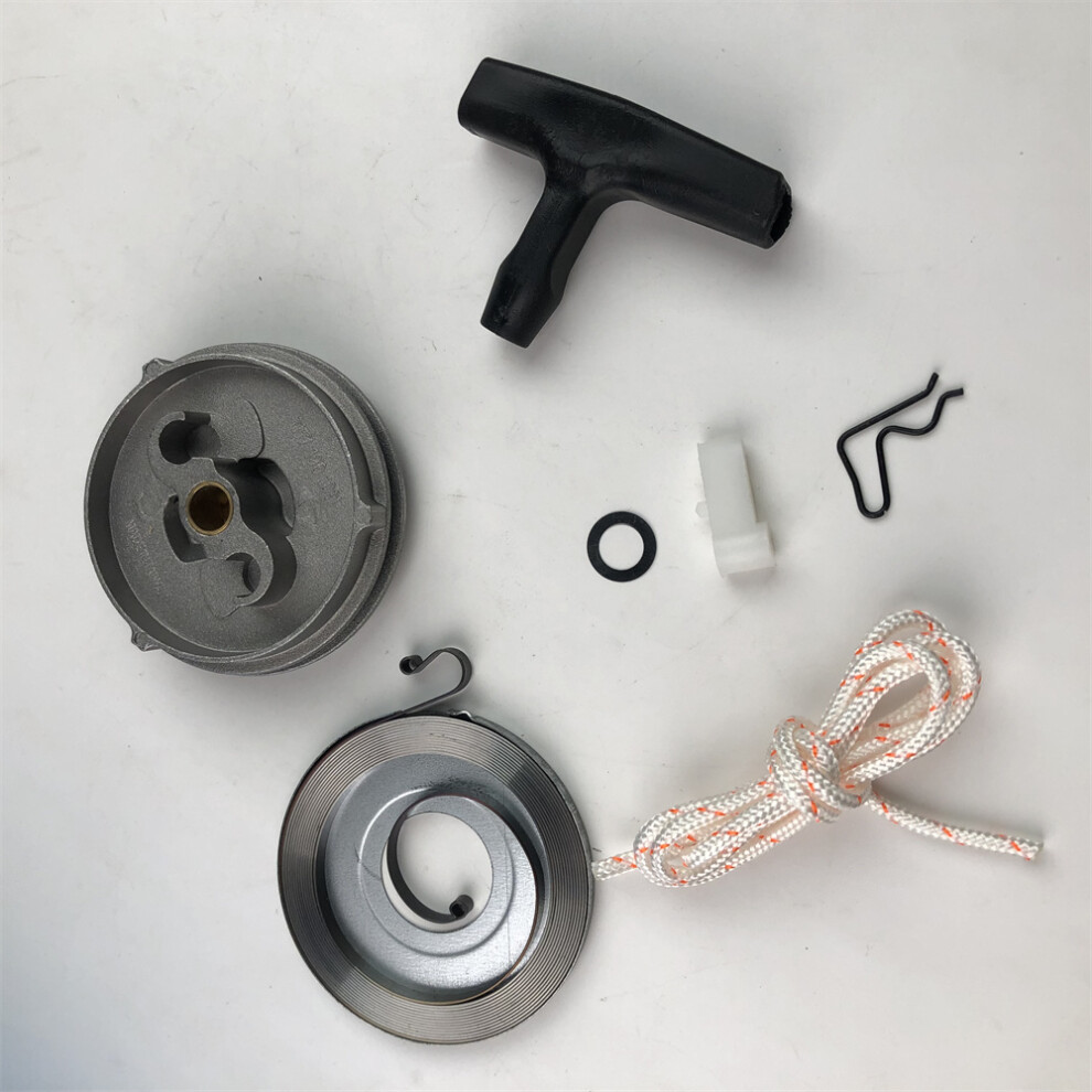 Stihl MS038/MS380/MS381 Chainsaw Recoil Starter Repair Kit