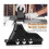 Plasterboard Quick Cutter Hand Plane Wood Plasterboard Edger Board 45?? 1