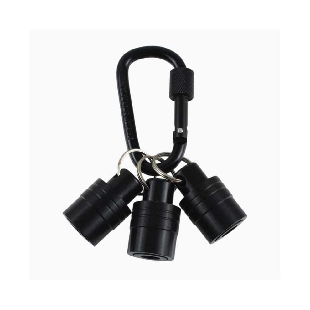 Sds Plus Shank Drill Bit Holder Keychain Sds Shank Adapter Extension Bar Socket Adapter 320997763215