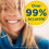 Clearblue Clearblue easy digital ovulation test, easy read, one month supply - 20 ea 2