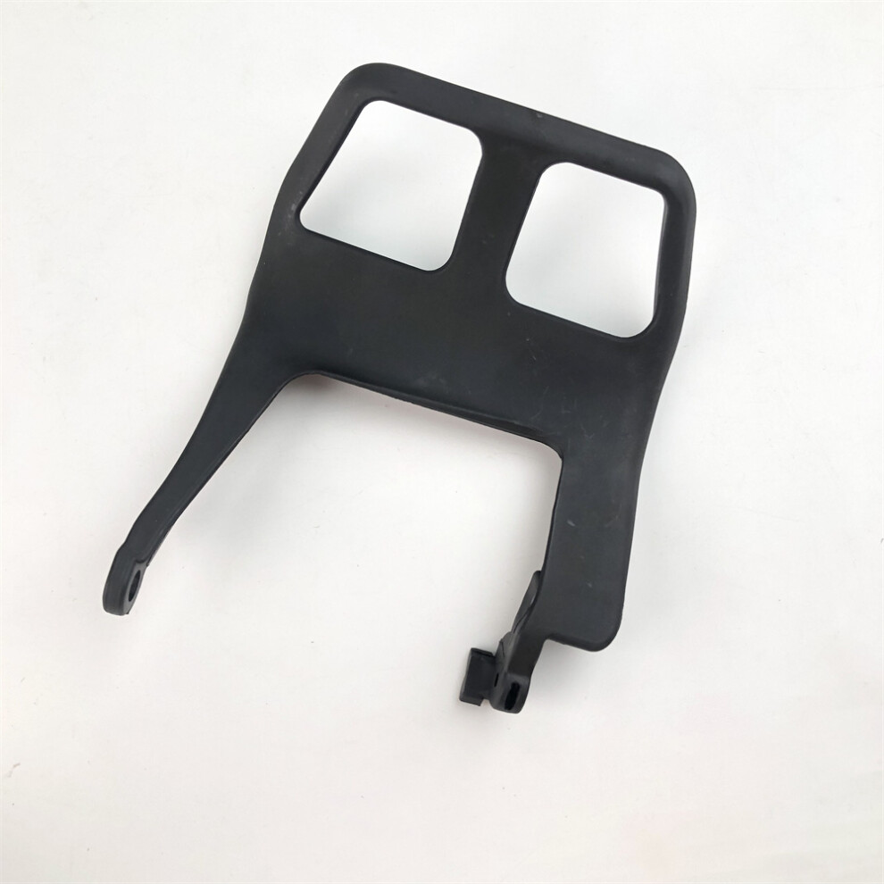 Hand Guard Brake Handle For Stihl 034 036 Ms360 Ms340 Chainsaw 1125 792 9100 413590553380