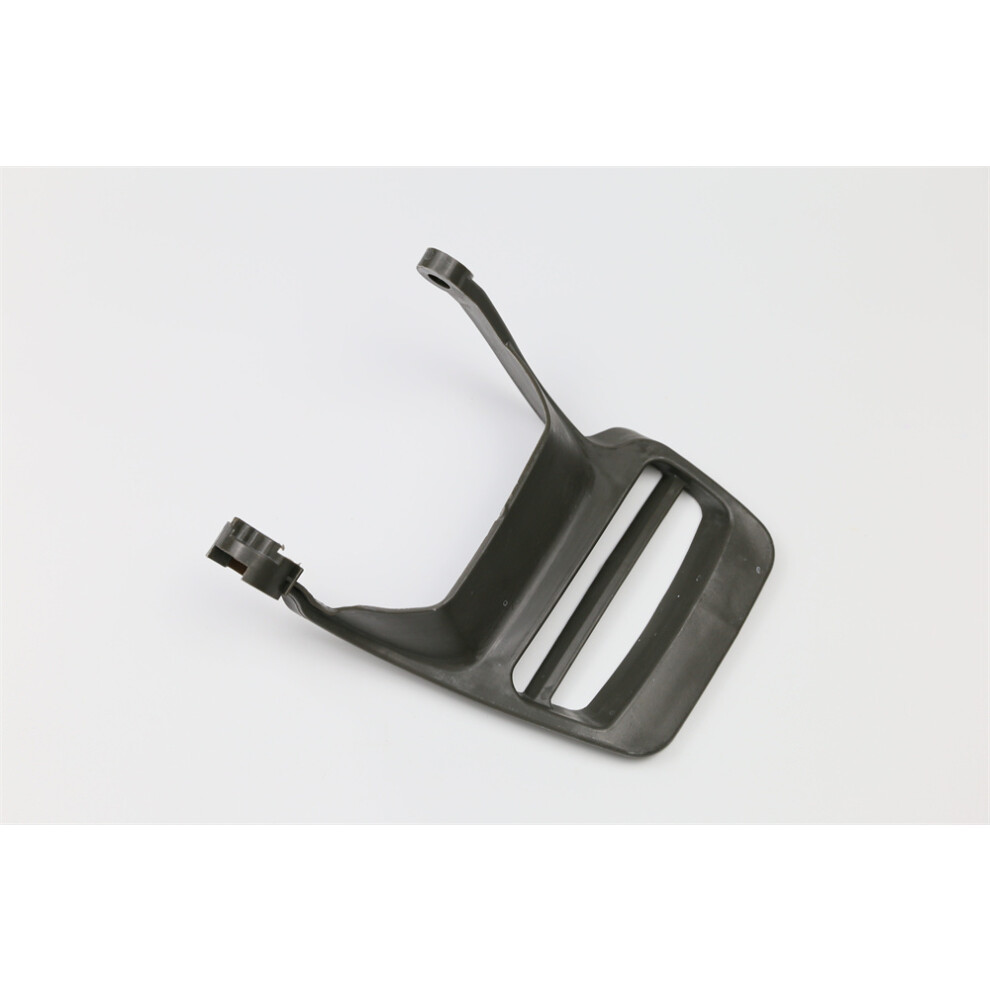 Hand Guard & Brake Handle For Husqvarna 445, 445E, 450, 450E Chainsaw - 505422701 113121500776