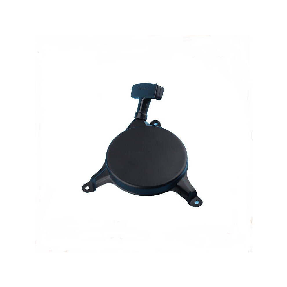 Starter Recoil For Honda Gxv120 Gxv140 28400-Zg9-802 28400-Zg9-803 320997759737