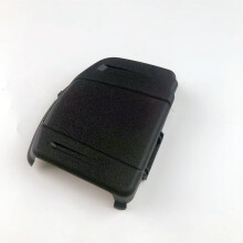 594575 Air Cleaner Cover for Briggs & Stratton Murray 798452 Air Filter Set