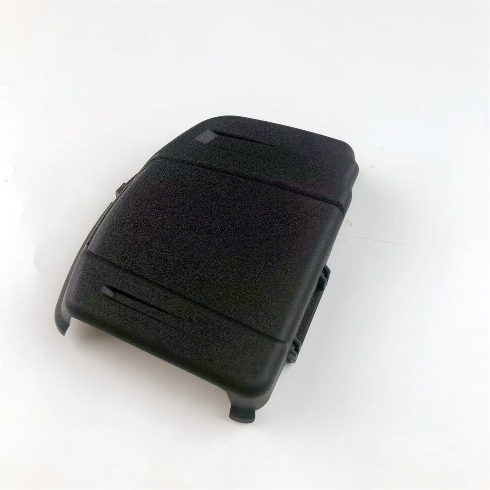 594575 Air Cleaner Cover For Briggs & Stratton Murray 798452 Air Filter Set 320997758655