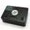 521 Tab Mini Coil Burning Measure Building Platform V3 Ohm Resistance Tester 2