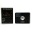 521 Tab Mini Coil Burning Measure Building Platform V3 Ohm Resistance Tester 3