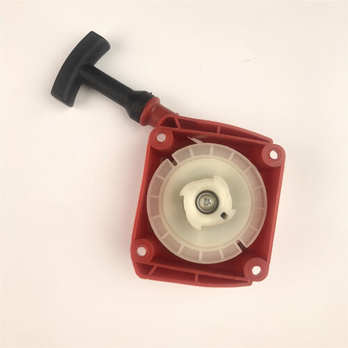 Pull Start Starter Recoil Starter assy Fit For Oleo-Mac 36/37 43/44 OEM:61332012R 1