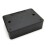 521 Tab Mini Coil Burning Measure Building Platform V3 Ohm Resistance Tester 6