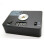 521 Tab Mini Coil Burning Measure Building Platform V3 Ohm Resistance Tester 7