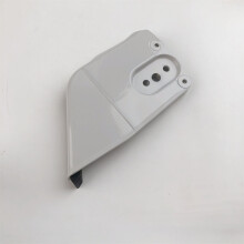 Chain Brake Clutch Side Cover For Stihl MS381 MS260 MS310 Chainsaw 1125-640-1701