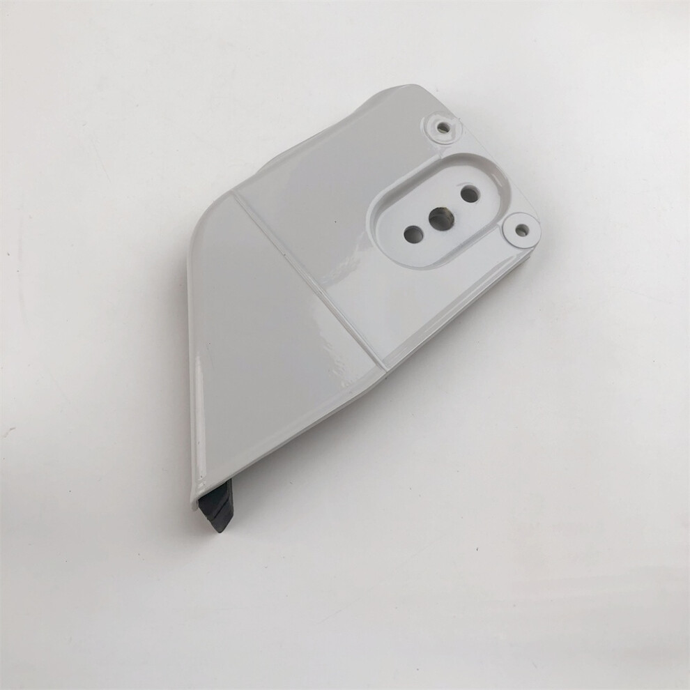 Chain Brake Clutch Side Cover For Stihl Ms381 Ms260 Ms310 Chainsaw 1125-640-1701 413590553465