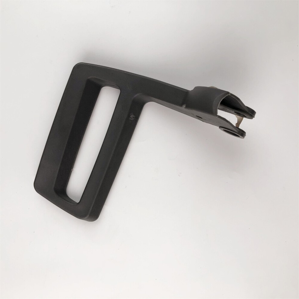 Chain Brake Handle Guard For Husqvarna 257 262 268 272 Chainsaw Top Hand 503727401 115295283509