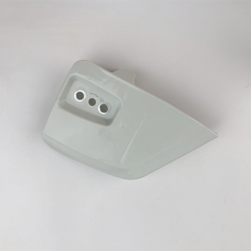Clutch Chain Sprocket Cover For Stihl Ms231 Ms251 Chainsaws 1143-640-1701 413590553434