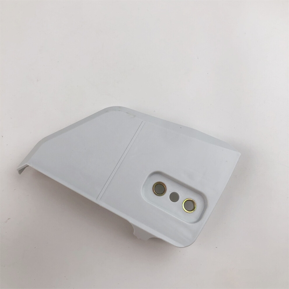 Stihl Ms170, Ms180, Ms210, Ms250 Chainsaw Chain Sprocket Cover 1123 640 1705 113121500783