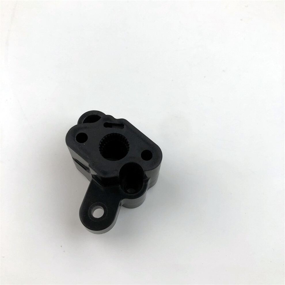 Spacer Flange for Stihl FH75 SP81 KW85 KR85 FC75 KM85 SP80 FS75 FS80 FS85 FC85 HT70 HT75 KA85R SP85 HL75 String Trimmer Brushcutter