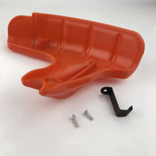 Chain Clutch Side Sprocket Cover Kit For Stihl FS55 Chainsaws #41330071002