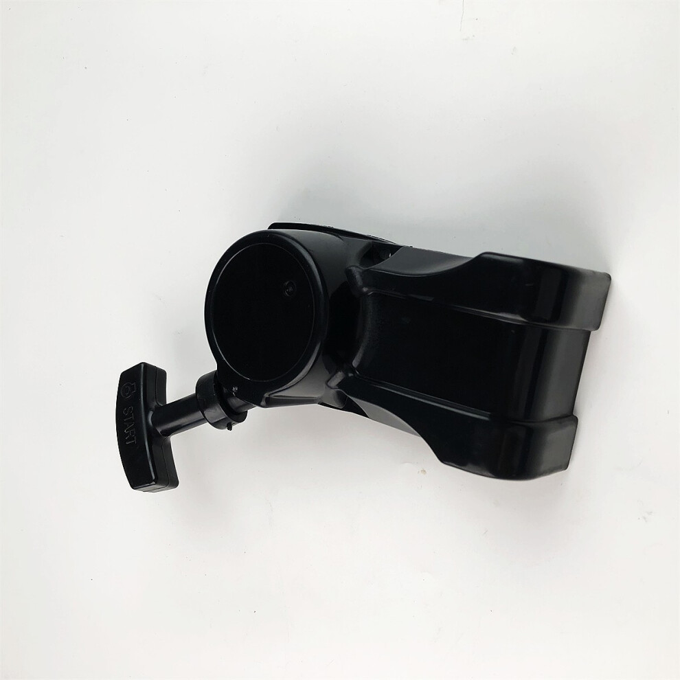 A051000681 Shindaiwa Recoil Starter Assy for Echo Trimmers & Brushcutters