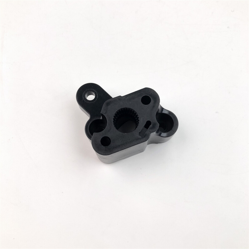 Spacer Flange For Stihl Fc55 Fs38 Fs45 Fs46 Fs55 Hl45 Hs45 Km55 Brush Cutter 110691750594