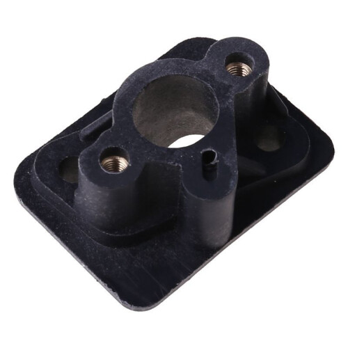 1 Set Carburetor for 40-5, 43CC, 52CC Engine Replacement Parts 2