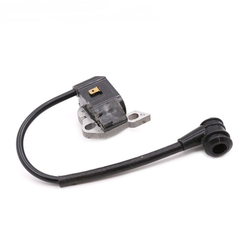Ignition Coil Module For Stihl Ms210 Ms230 Ms250 Chainsaws Replace 0000-400-1306 320997758808