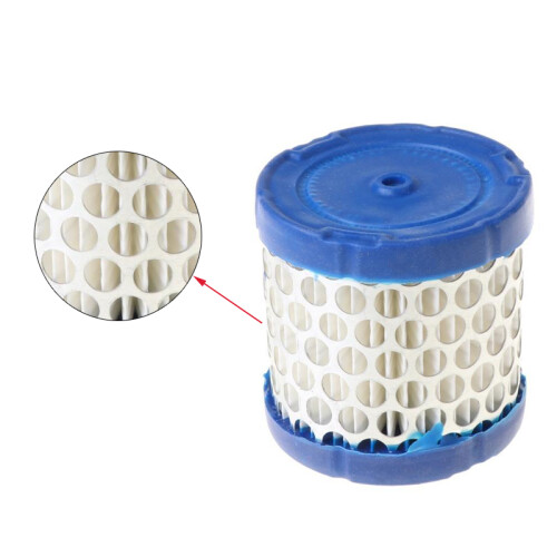 1PC Chain Saw Accessory 396424 Replacement Cartridge Core 1