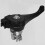 (26MM) Hedge Trimmer Throttle Switch Pump Trimmer Pruner Mower Throttle Trigger 3