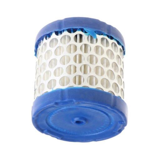 1PC Chain Saw Accessory 396424 Replacement Cartridge Core 2