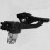 (26MM) Hedge Trimmer Throttle Switch Pump Trimmer Pruner Mower Throttle Trigger 4
