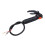 (For Vibration Leveling Dipstick) Mower Handle Throttle Cable Switch Lever Control For STIHL Throttle Control 4