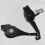 (26MM) Hedge Trimmer Throttle Switch Pump Trimmer Pruner Mower Throttle Trigger 6