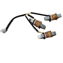 For Honda GX160 GX200 Engine Charging Coil 163CC 196CC 212CC 6.5HP 301CC 8HP