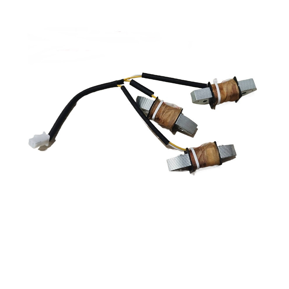 For Honda Gx160 Gx200 Engine Charging Coil 163Cc 196Cc 212Cc 6.5Hp 301Cc 8Hp 320997759454