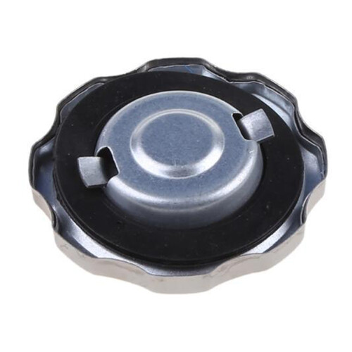 1 Set Replacement Oil Tank Kit Parts 1