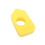 Replace The Mower Filter Set HP3.5 Accessory Set Mower Maintenance Set 3