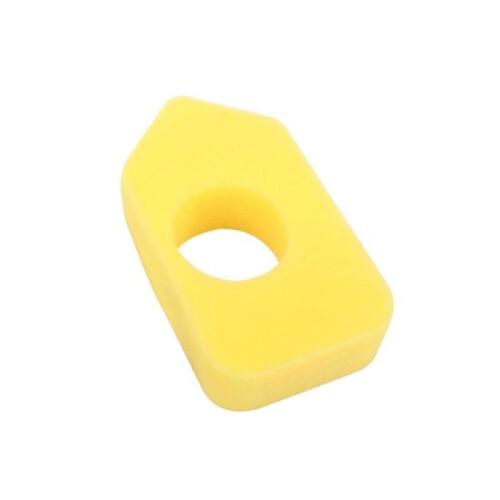Replace The Mower Filter Set HP3.5 Accessory Set Mower Maintenance Set 2